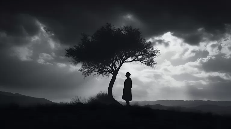 Как сильно у вас сломана психика?