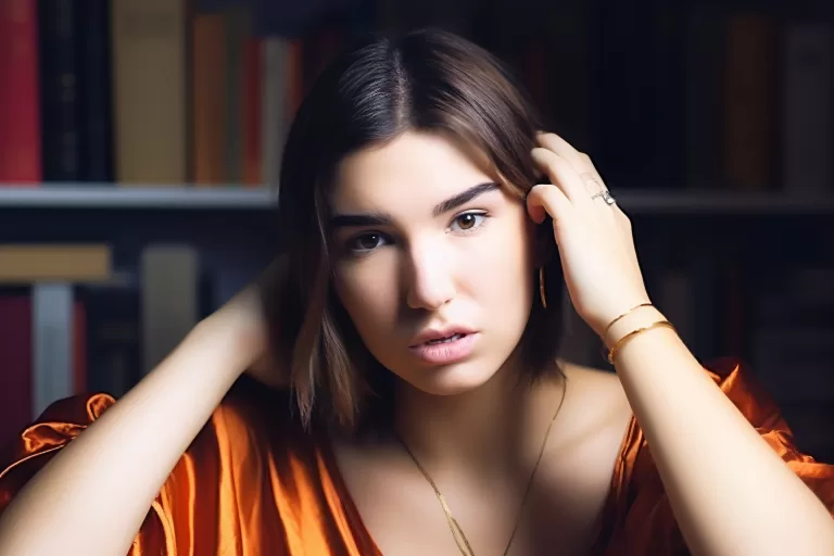 Тест: Научный гений или ловушка фикции? Сможете ли вы отличить научные факты от чепухи?