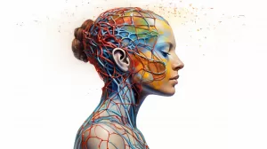 Правый или левый: кто во главе вашего мозга?