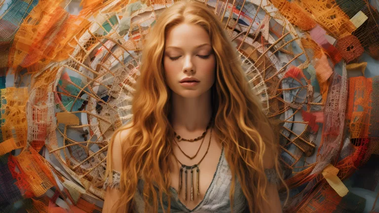 Тест на язык любви