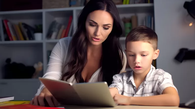 «Слитно vs Раздельно»: Проверь свои знания русского языка!