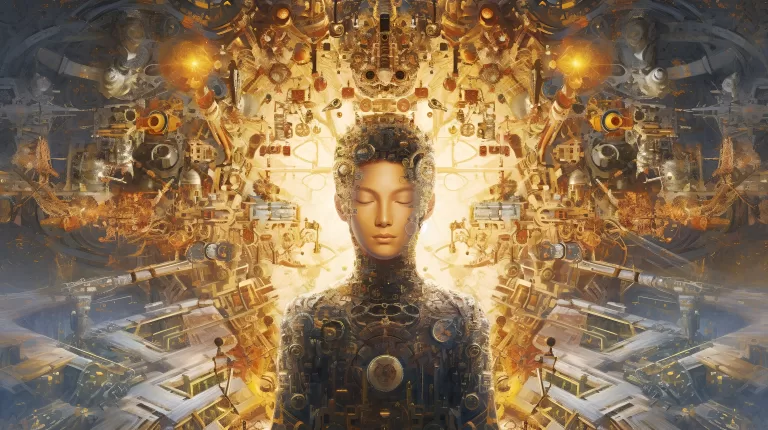 Тест: Сможешь ли ты отличить одну религию от другой? Проверь свои знания!