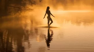 Тест на феминность, маскулинность и андрогинность