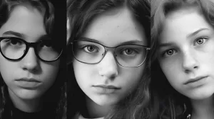 Тест на критическое мышление