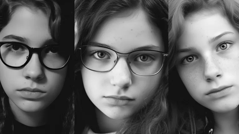 Тест на критическое мышление