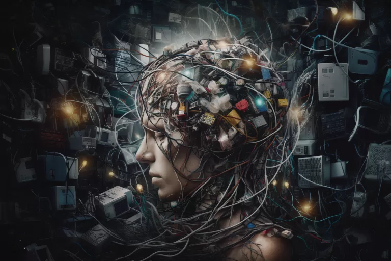 Тест на лабильность