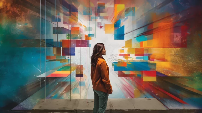 Тест на сообразительность: Реши простые «кухонные» математические ребусы