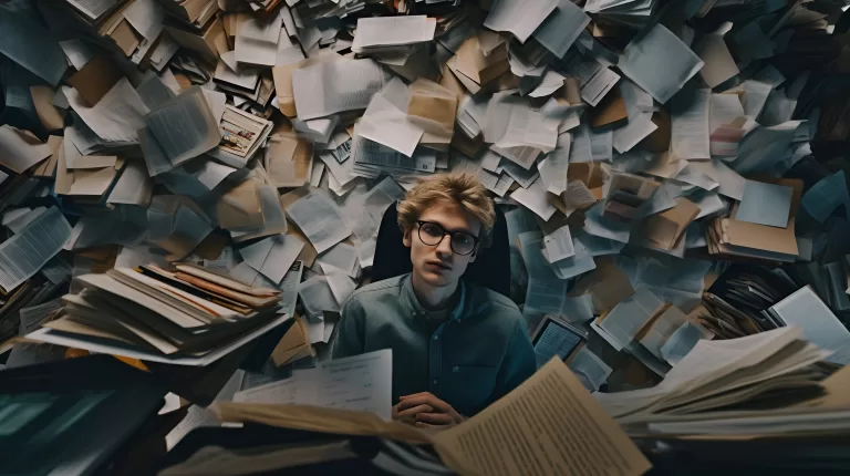 Твой уровень русского: сможешь ли ты без ошибок расставить ударения?