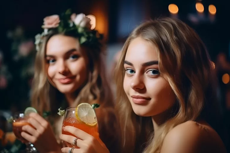 Твой выбор напитков раскроет твой темперамент: готов узнать правду?