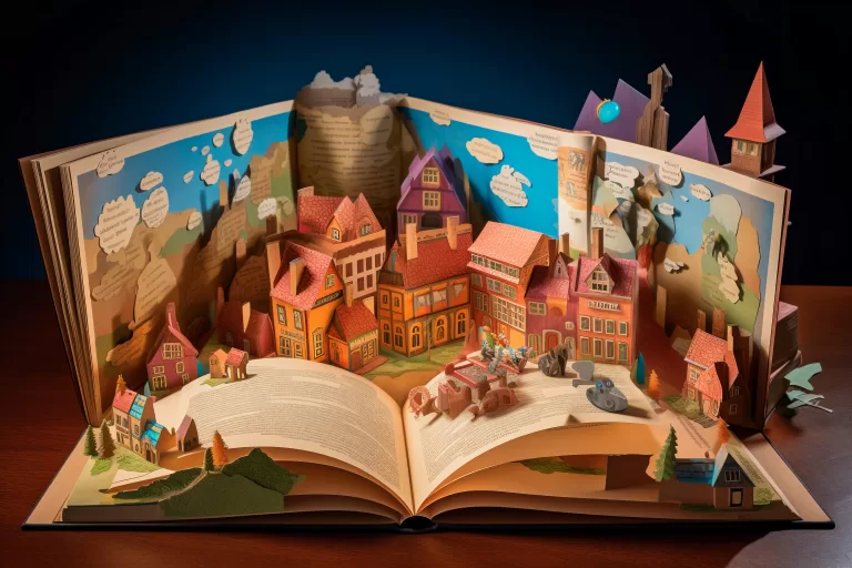 Ты географический мастер или начинающий путешественник? проверь себя!