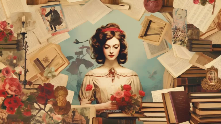 Тест: Ударение в фокусе: проверь свою грамотность!