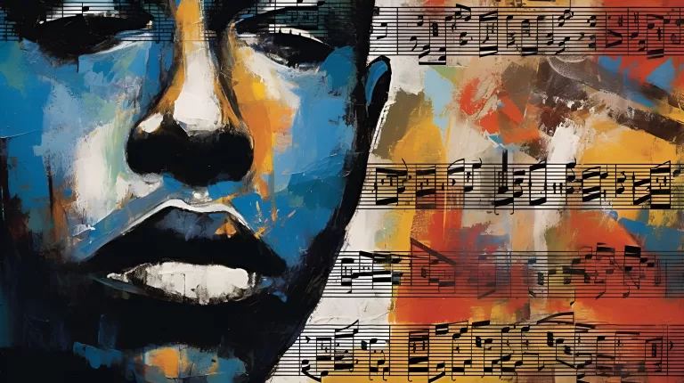 Виртуоз стиха или мастер рифмы: узнай свою поэтическую сущность!