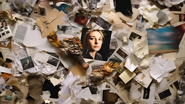 Вы как причина расставания