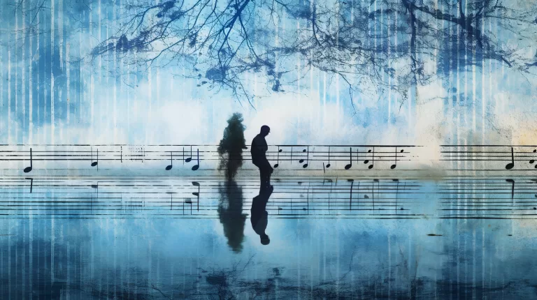 За пределами мелодии: узнаешь ли ты автора по первым строкам песни?