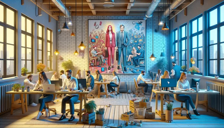 8 признаков, что на работе вас не любят, и как это изменить