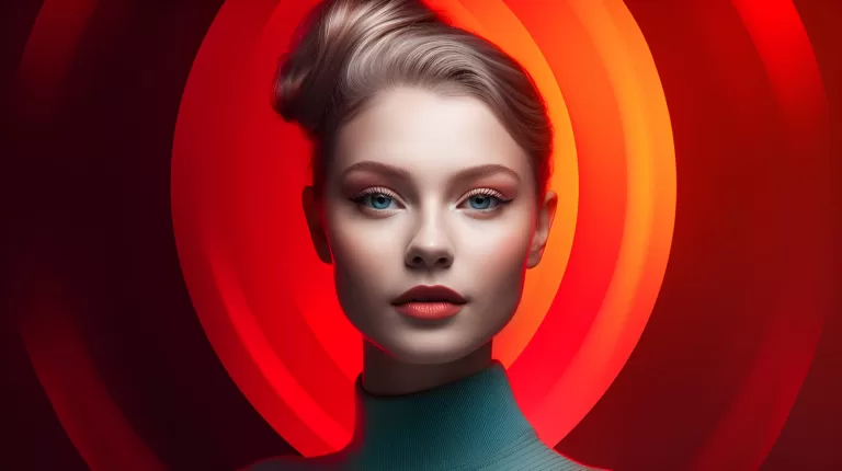 Умеешь ли ты располагать к себе?