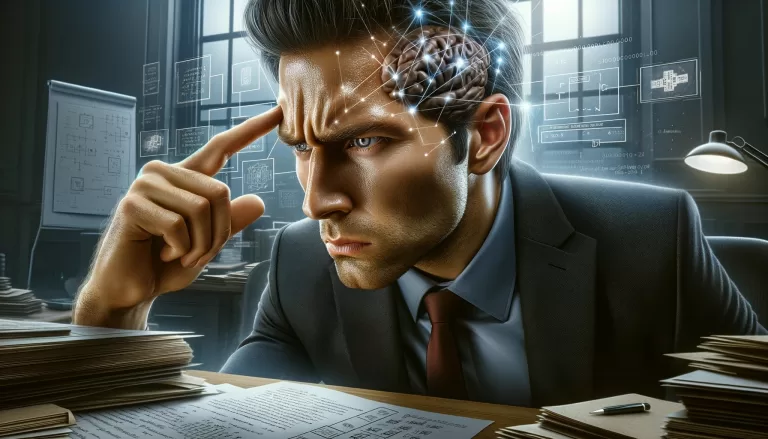 Географическая задача про близнецов — а вы решите такую?