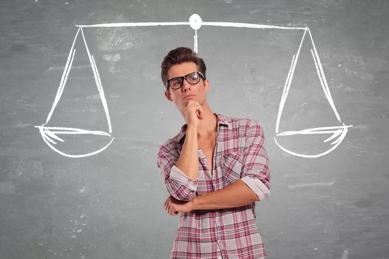 Грамматический вызов: 10 слов, которые должны быть безупречны!