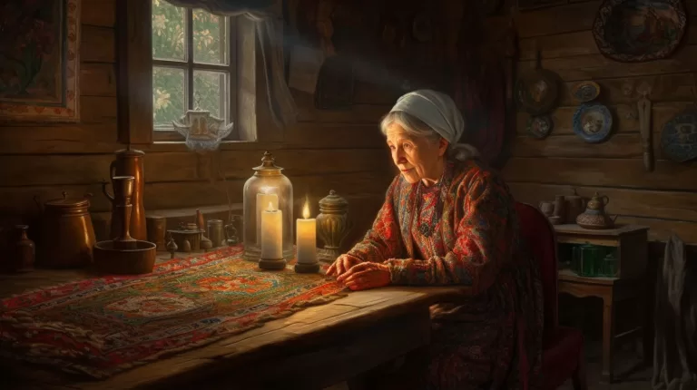 Исследуйте глубины народной мудрости — сколько пословиц вы знаете?