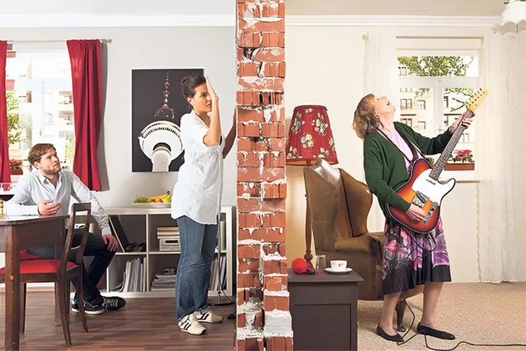 Какой стиль жизни вам больше по душе?