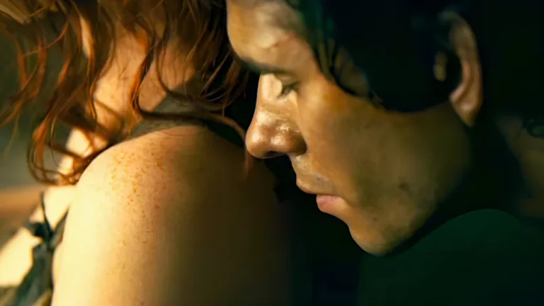 Какой вы запах?