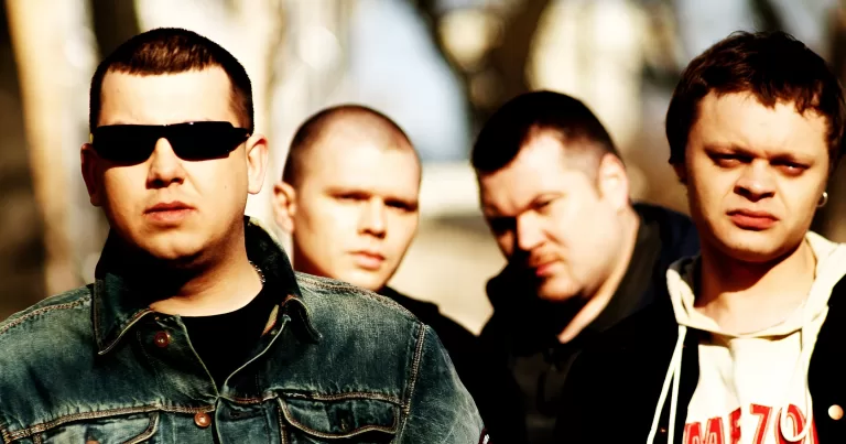 Караоке-тест: Путешествие в мир «Смысловых Галлюцинаций»