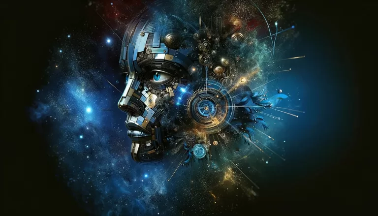 Логический гений: Оценка уникальности вашего мышления