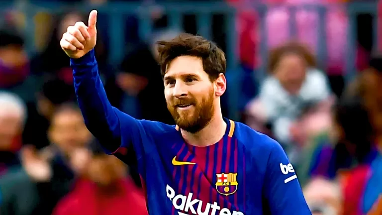 Насколько хорошо ты разбираешься в футболе?