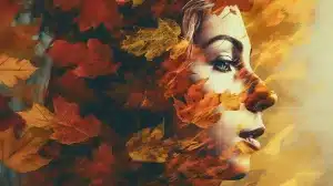 Осеннее обострение: просто усталость или признаки депрессии?