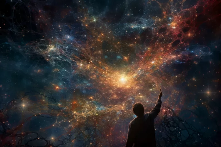 Тест: Ответь на 7 вопросов и мы отгадаем твой знак зодиака!