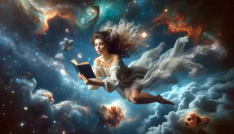 Ежедневный тест на эрудицию от 18 июля 2024