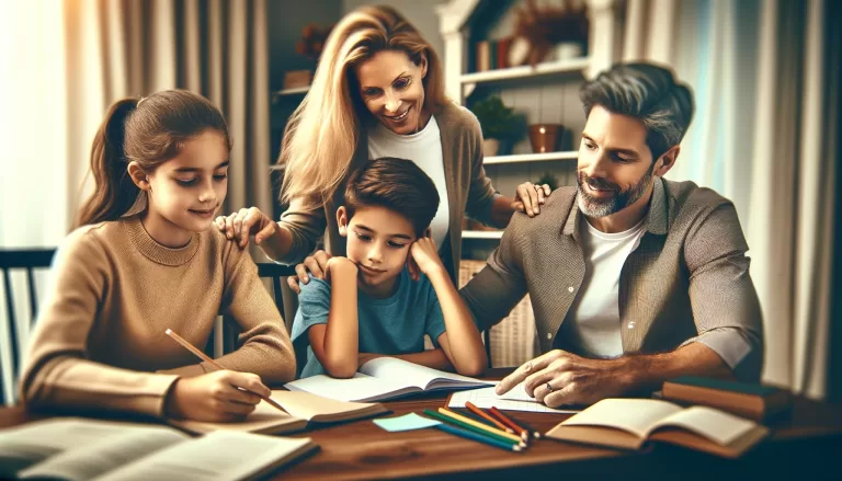 Ежедневный тест на эрудицию от 19 июня 2025