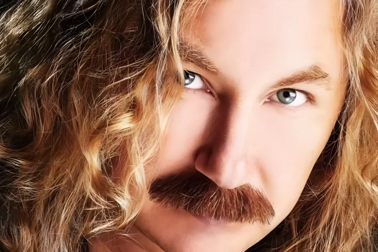 Сможете ли вы вспомнить хиты 90-х и правильно вставить пропущенные слова?