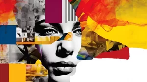 Тест на знание исторических личностей, чьи имена слышали все