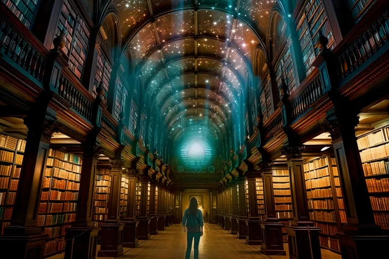 Отличите правду от лжи по географии