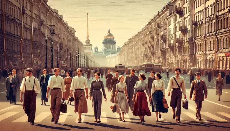 Только тот, кто жил в СССР, наберет 9/9