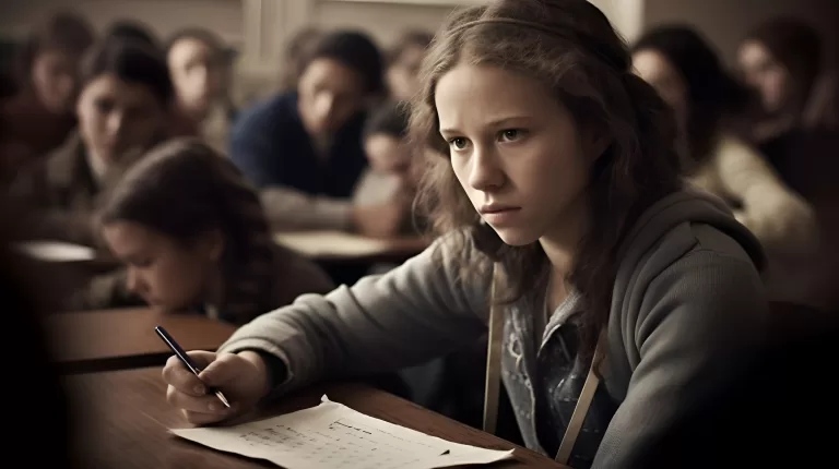 Ваш шанс доказать, что вы — мастер русского языка