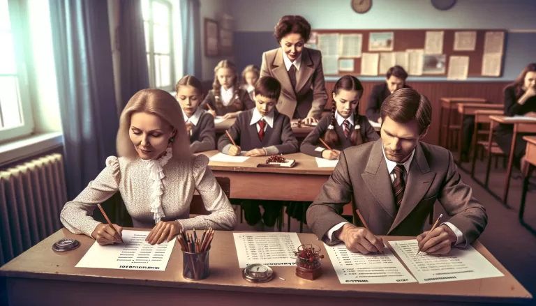 Вы заслуживаете пятерки по русскому языку, если выполните 10 заданий без единой ошибки