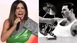 Вы знаете настоящие имена знаменитостей?