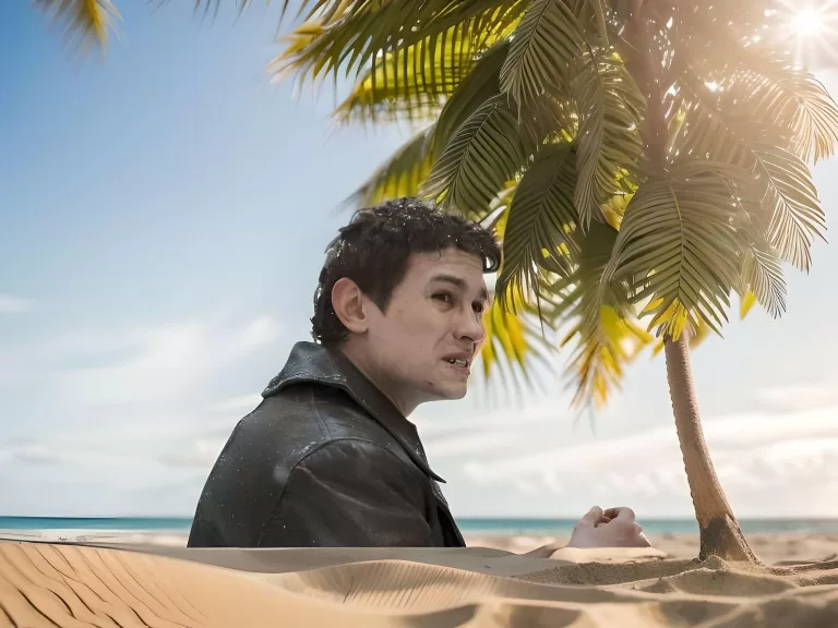 10 ляпов в сериале «Слово пацана», которые бросаются в глаза каждому, кто жил в СССР