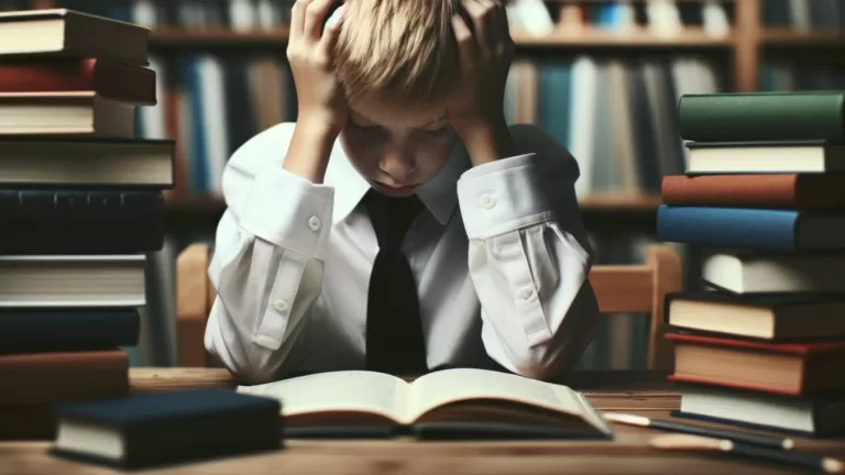 10 слов, в которых вы делаете ошибки, даже не замечая этого