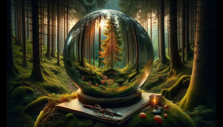 Биологический брейн-ринг: проверка знаний