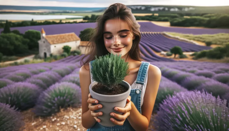 Цветочный интеллект: тест на знание комнатных растений