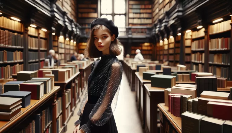 Тест на грамотность, с которым справляется 1 из 99