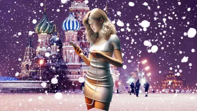 Почему батарея моего iPhone разряжается так быстро?