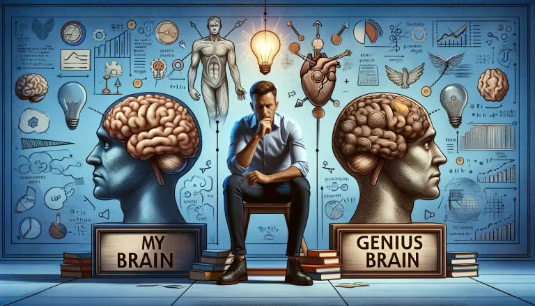 Тест: Дополните свою базу знаний за 5 минут