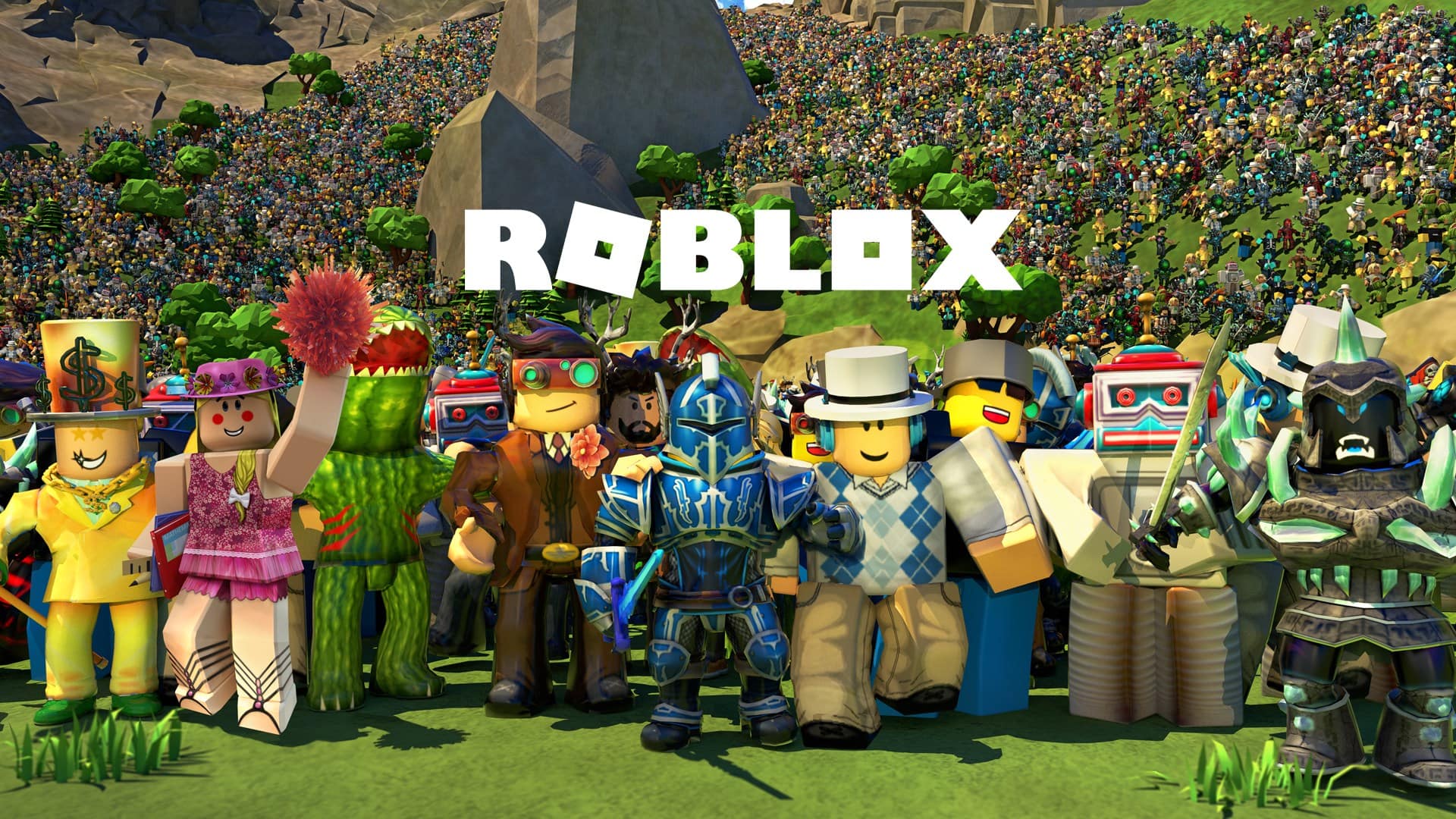 тест на игру roblox (90) фото