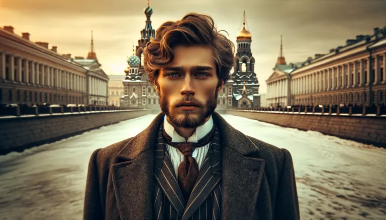 Исторический экзамен: проверка знаний прошлого России