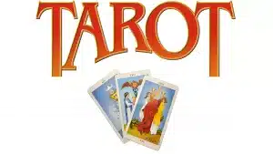 Какая карта Таро соответствует вашей душе?