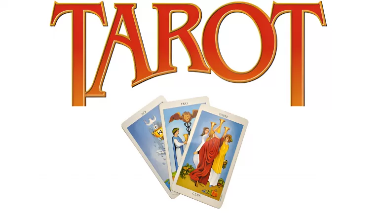 Какая карта Таро соответствует вашей душе?